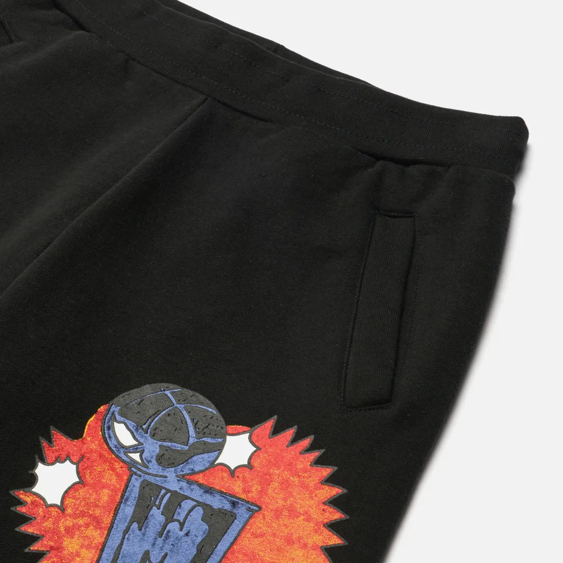 MARKET Мужские брюки Hnnng Sweat
