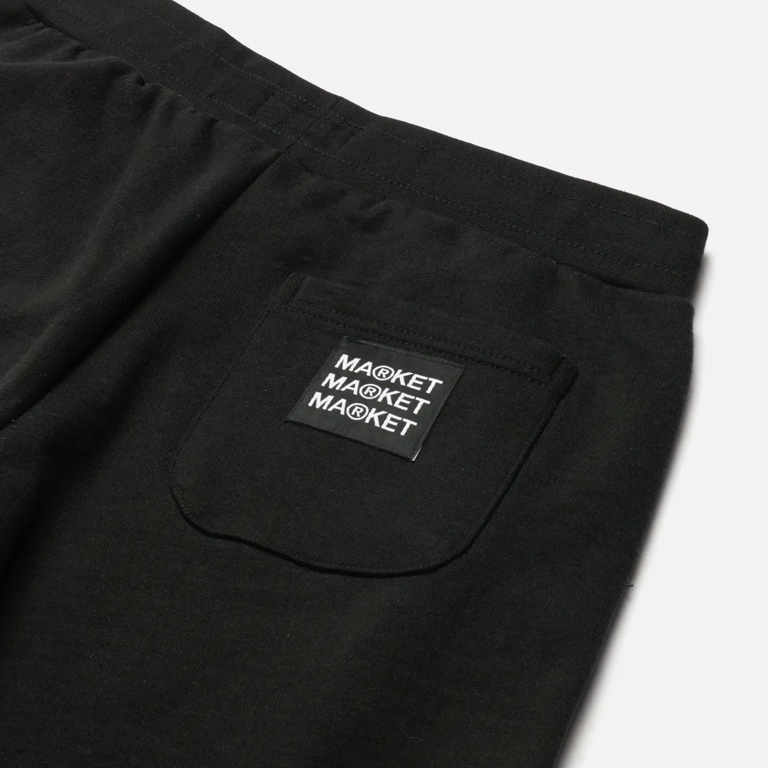 MARKET Мужские брюки Hnnng Sweat