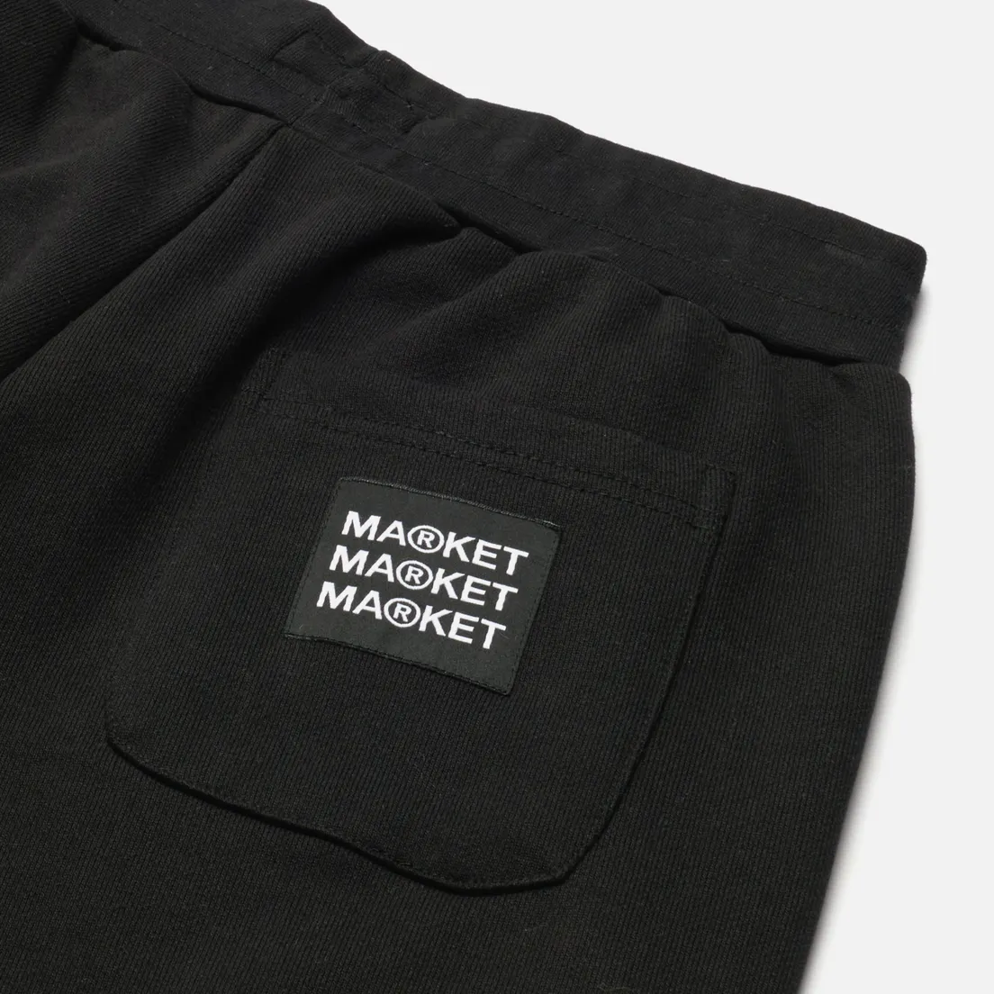 MARKET Мужские брюки Namaste Light And Dark Sweat