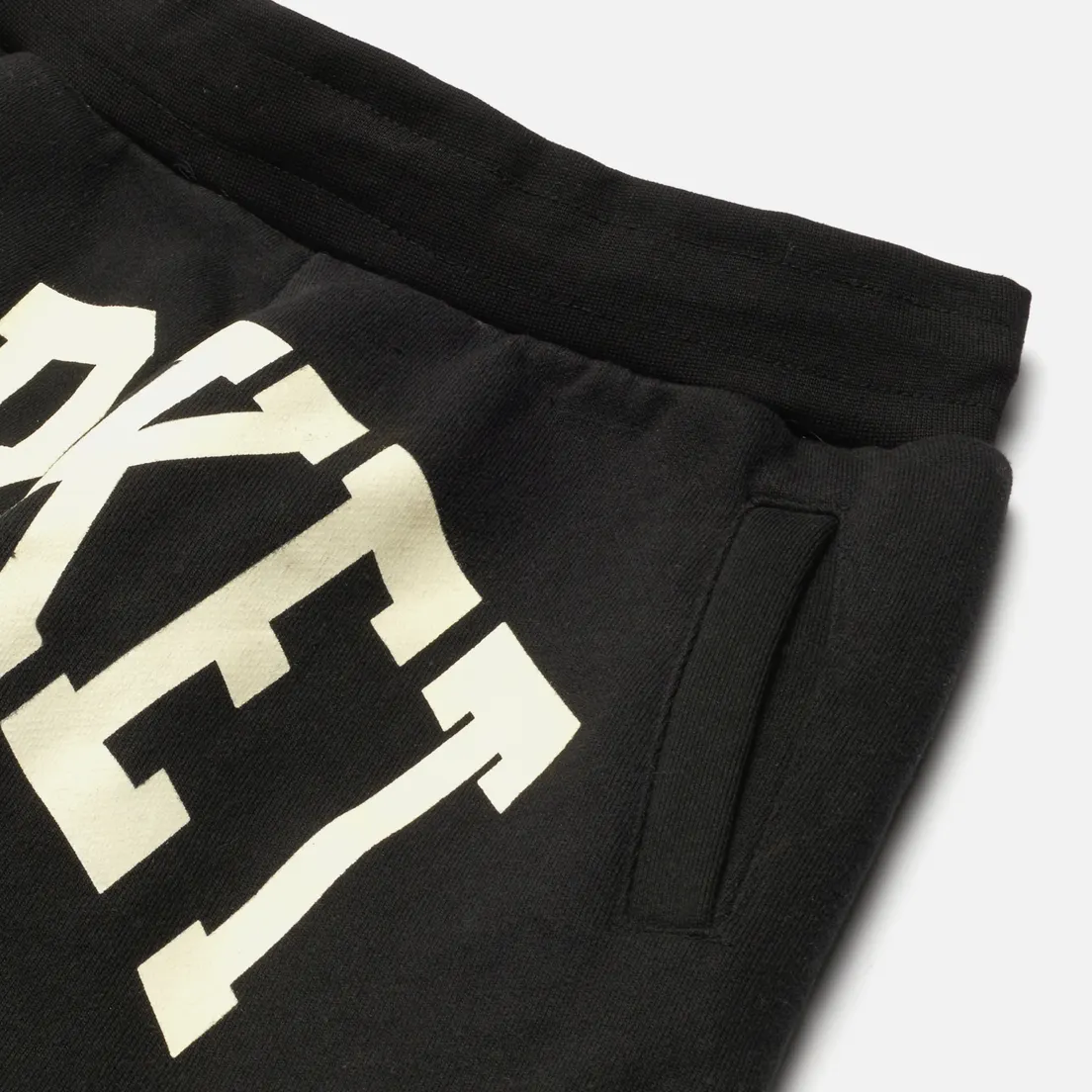 MARKET Мужские брюки Cactus Arc Sweat