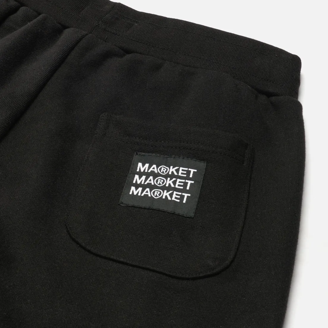 MARKET Мужские брюки Cactus Arc Sweat