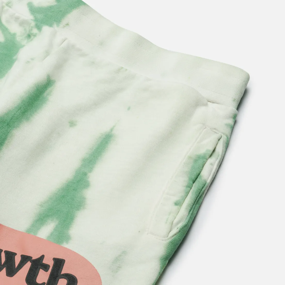 MARKET Мужские брюки Growth Market