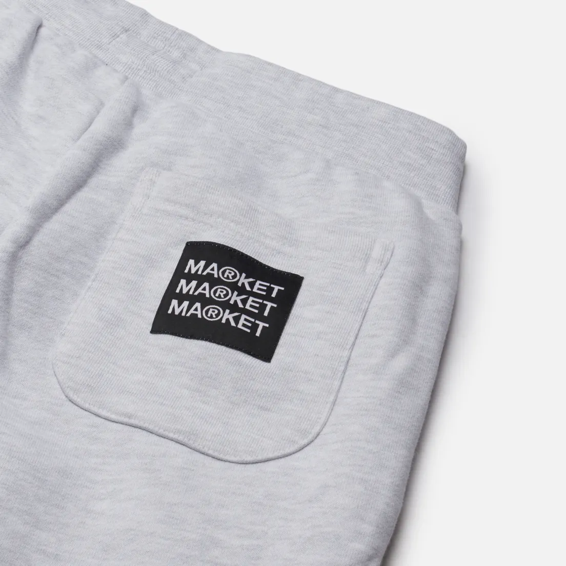 MARKET Мужские брюки Memorabilia