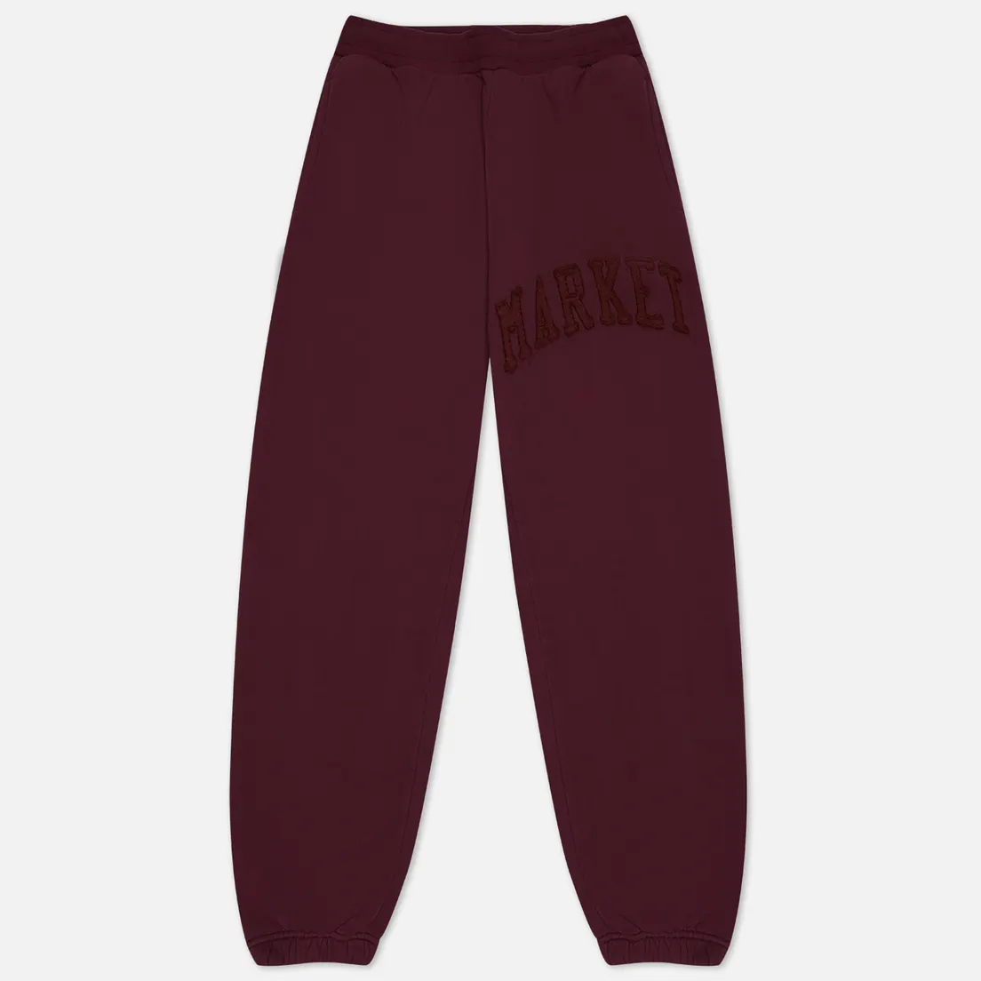 MARKET Мужские брюки Vintage Washed