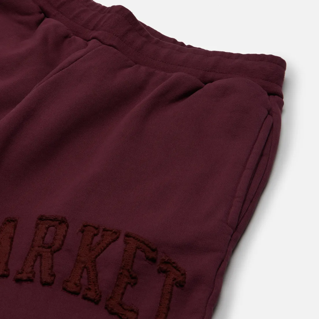 MARKET Мужские брюки Vintage Washed