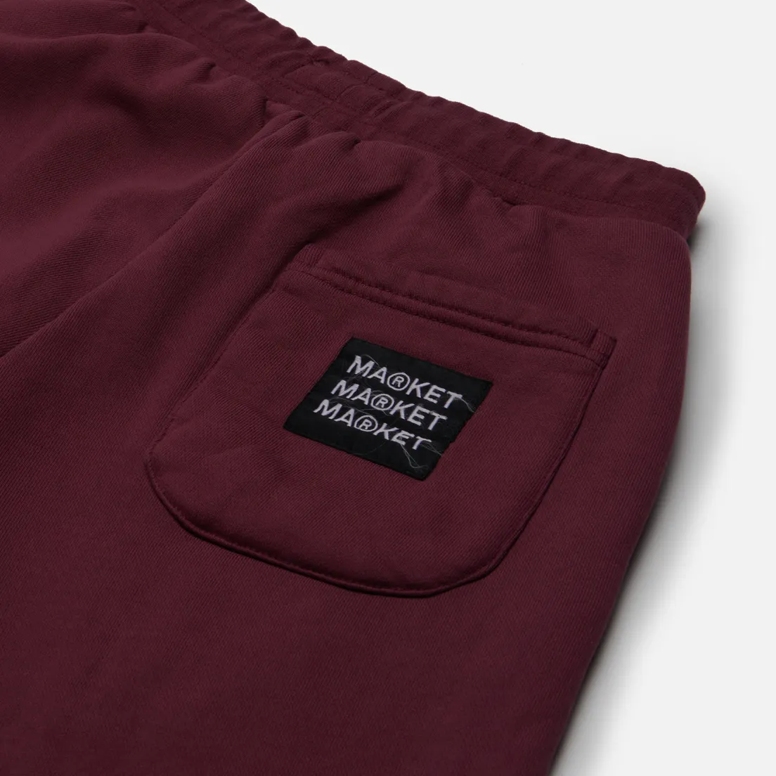 MARKET Мужские брюки Vintage Washed