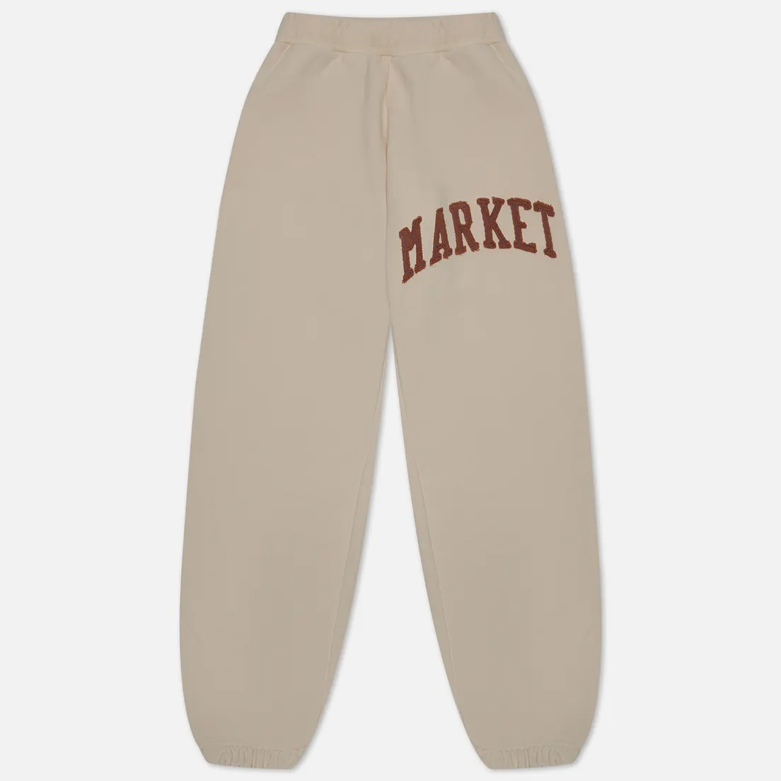 MARKET Мужские брюки Vintage Washed
