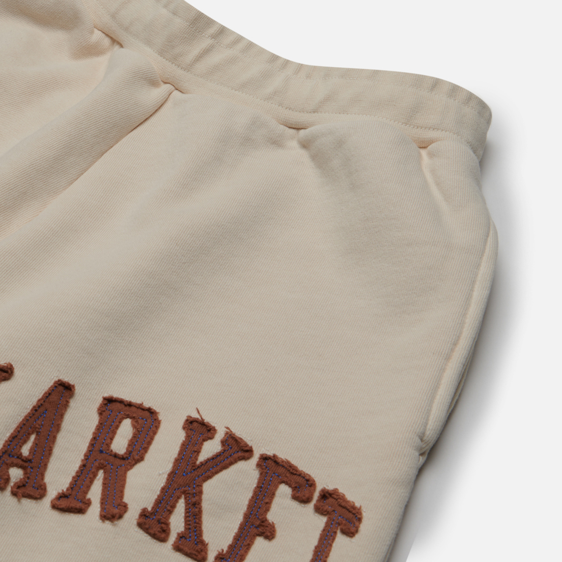 MARKET Мужские брюки Vintage Washed