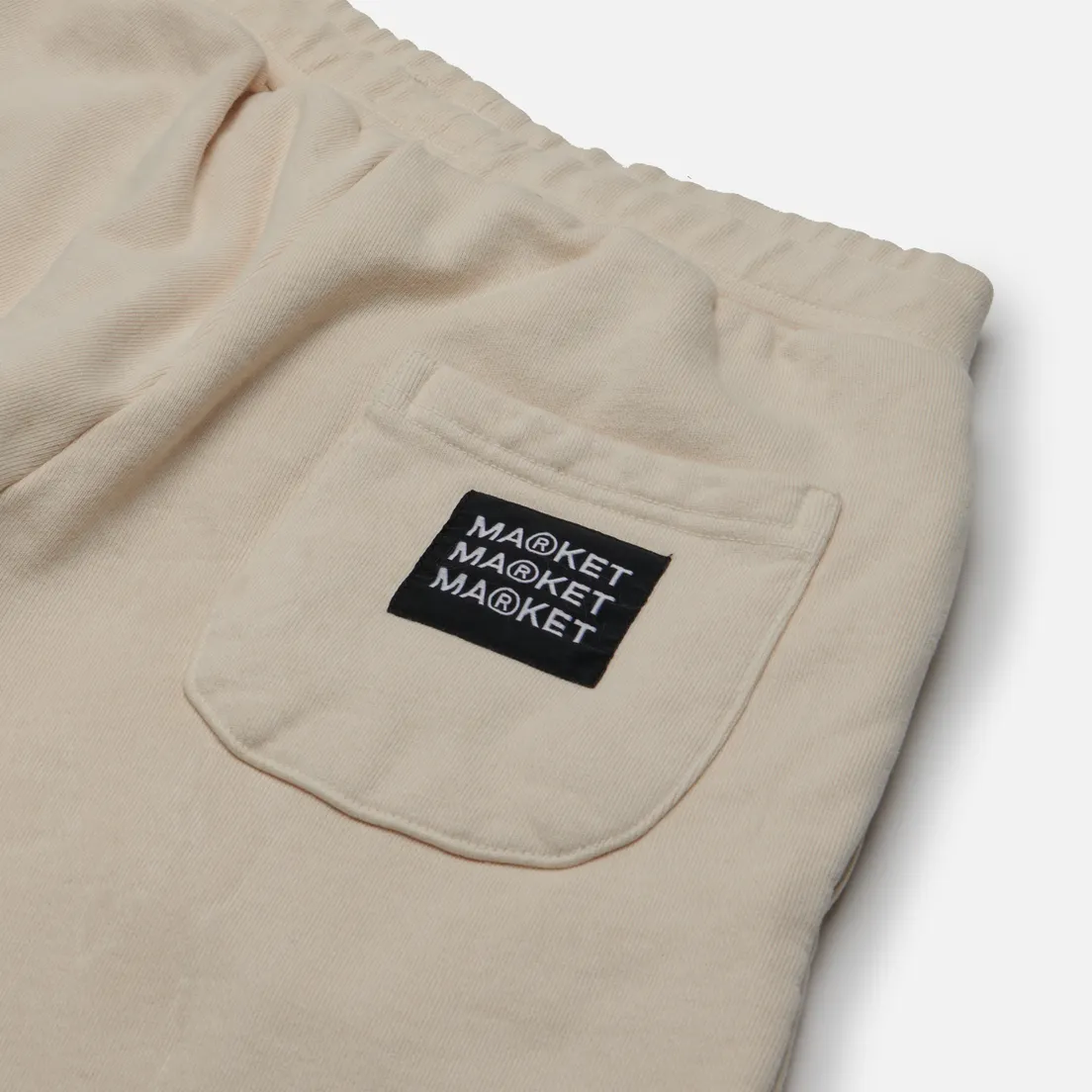 MARKET Мужские брюки Vintage Washed