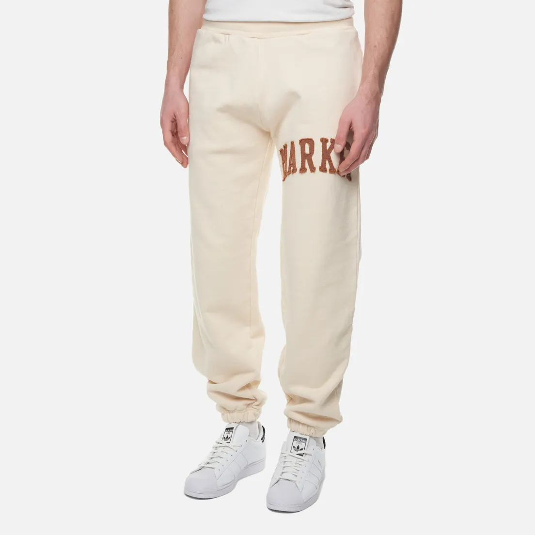 MARKET Мужские брюки Vintage Washed