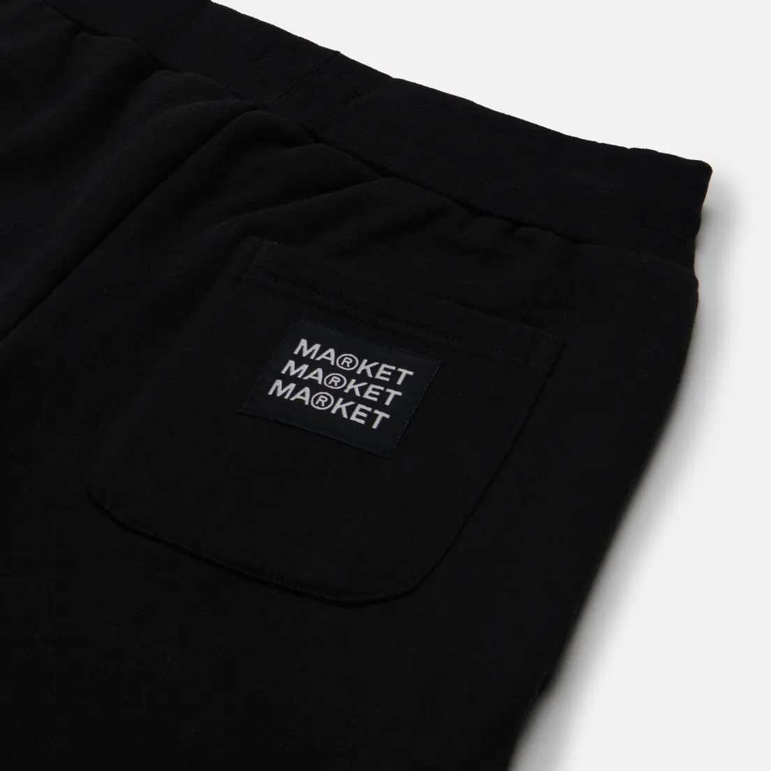 MARKET Мужские брюки Thank You Rose