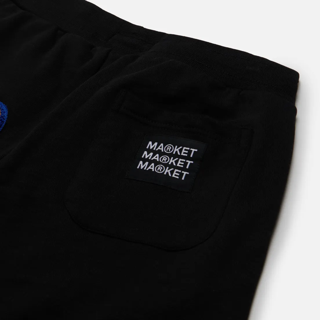 MARKET Мужские брюки Varsity Overload