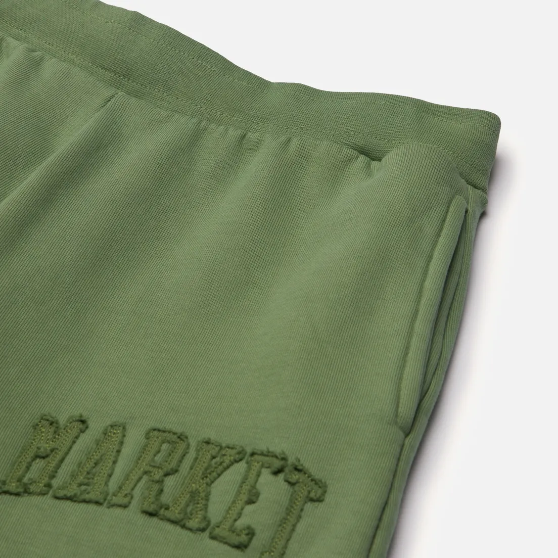 MARKET Мужские брюки Vintage Wash Arc