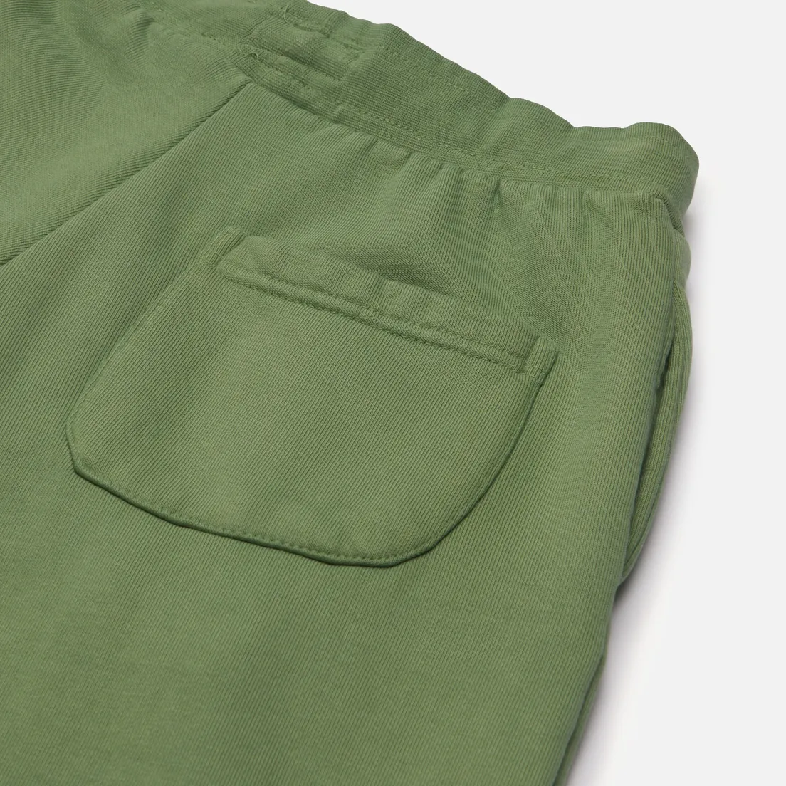 MARKET Мужские брюки Vintage Wash Arc