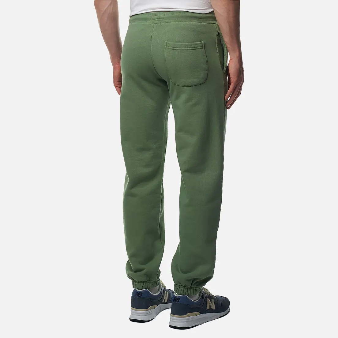 MARKET Мужские брюки Vintage Wash Arc