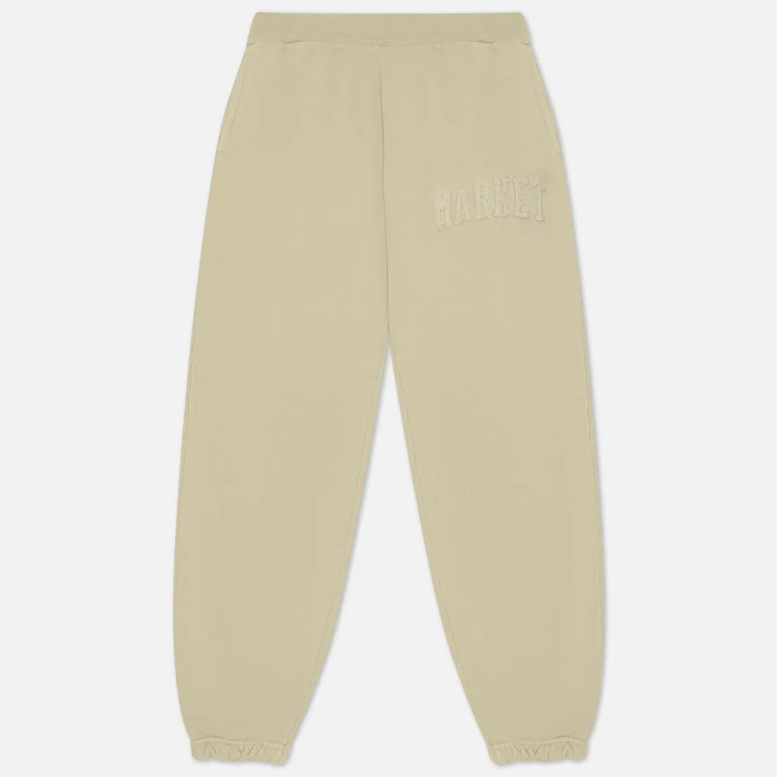 MARKET Мужские брюки Vintage Wash Arc