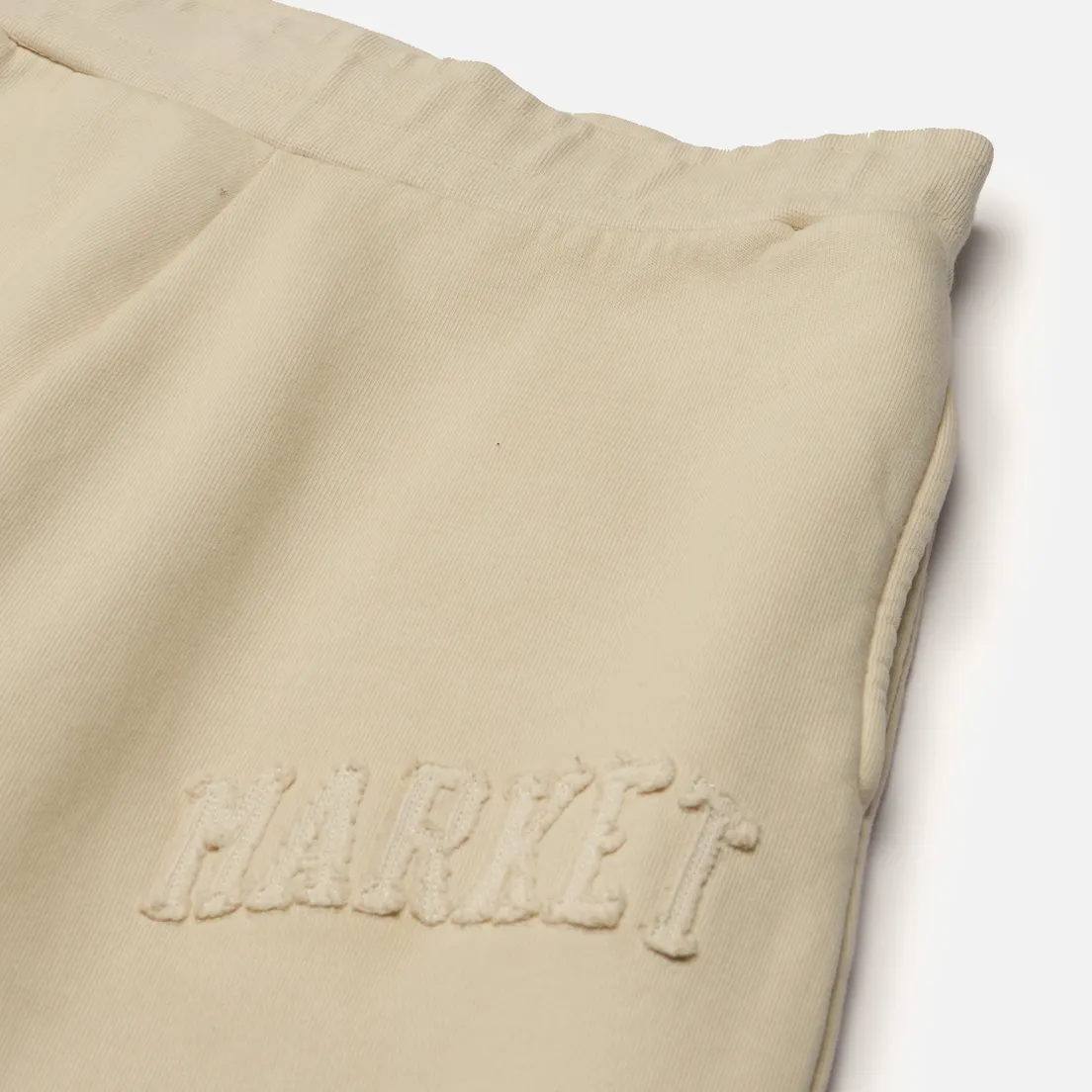 MARKET Мужские брюки Vintage Wash Arc