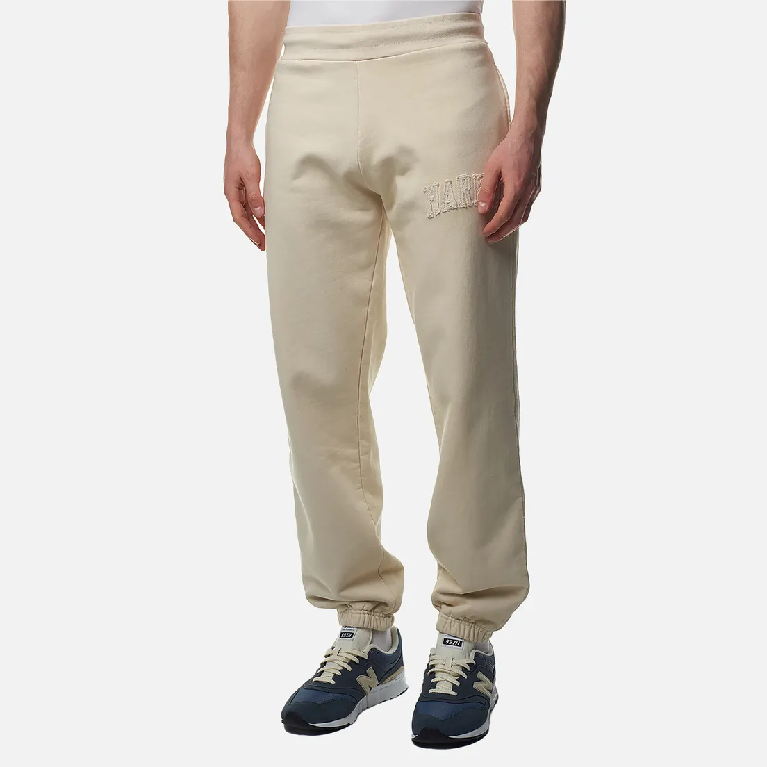 MARKET Мужские брюки Vintage Wash Arc