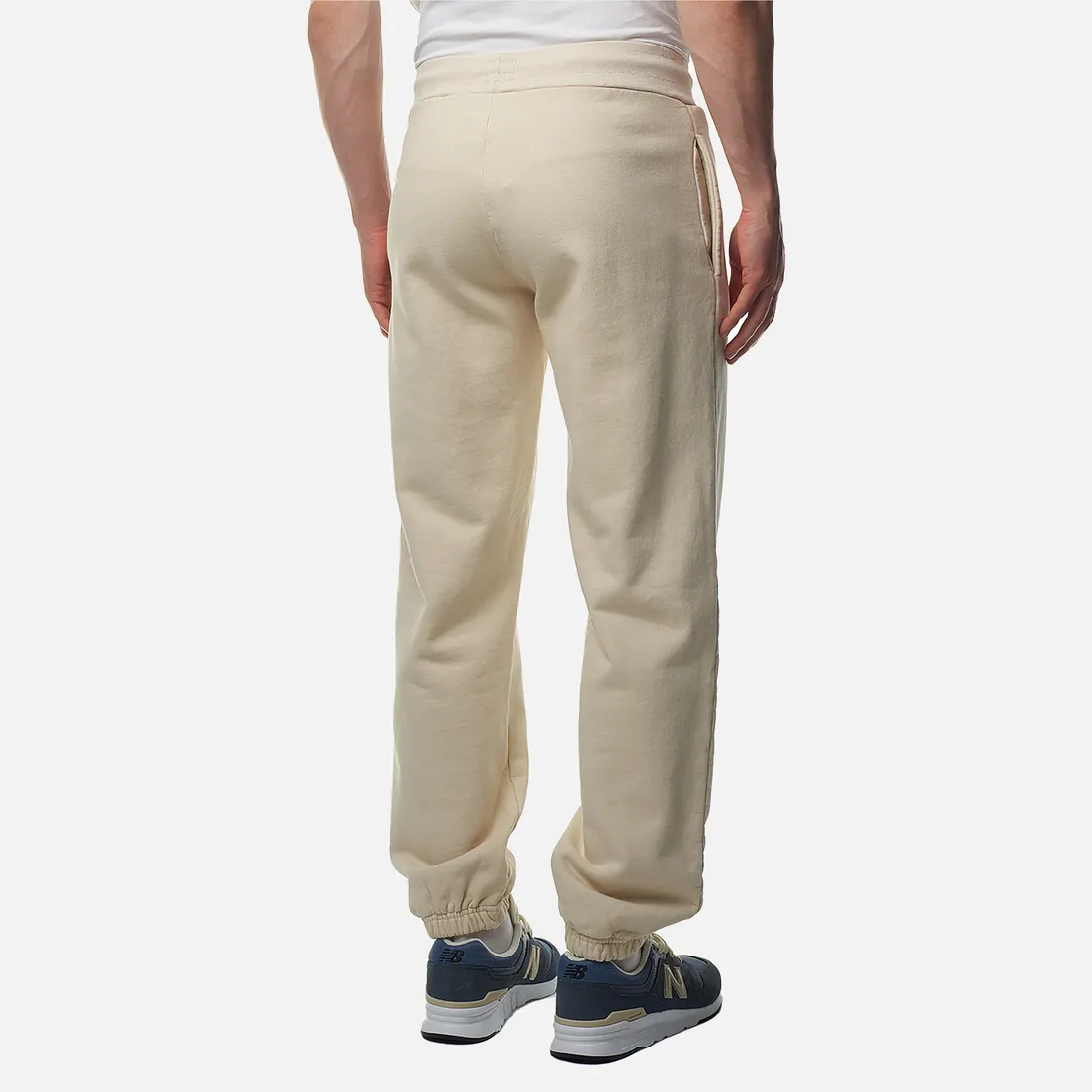 MARKET Мужские брюки Vintage Wash Arc