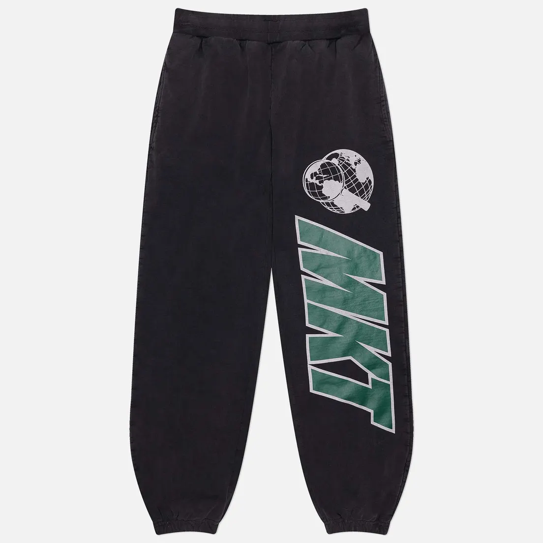 MARKET Мужские брюки Tier Zero Sweat