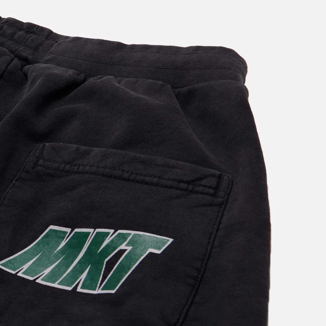 MARKET Мужские брюки Tier Zero Sweat