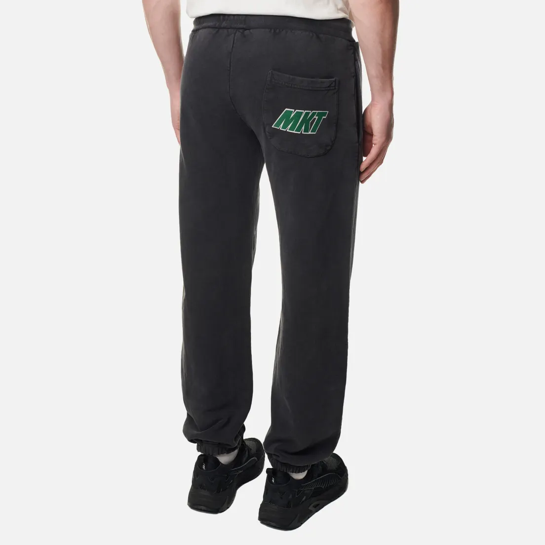 MARKET Мужские брюки Tier Zero Sweat