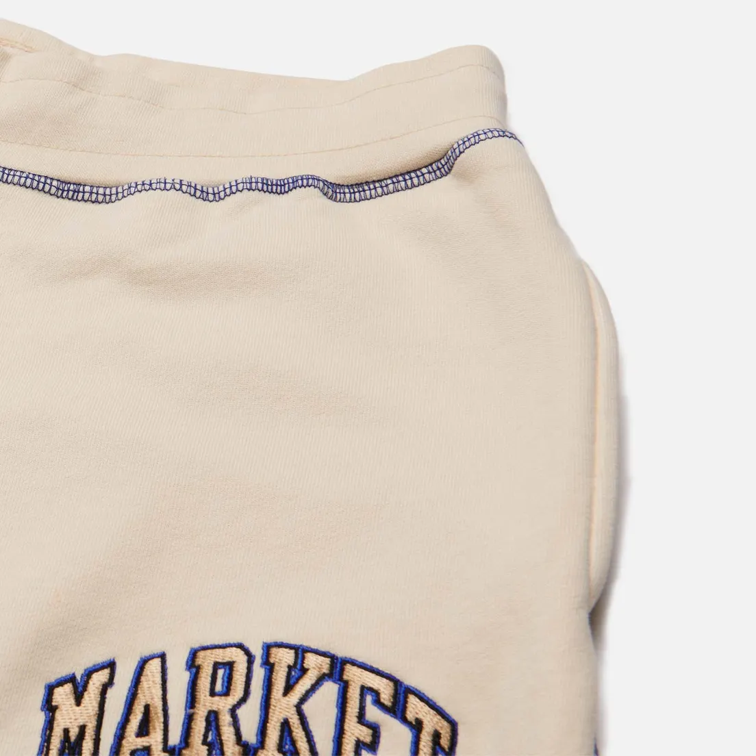 MARKET Мужские брюки Triple Stitch Sweat