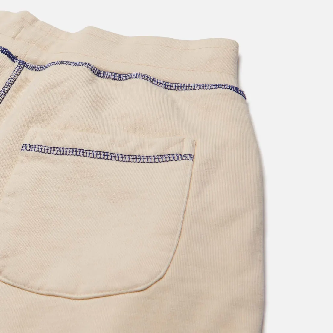 MARKET Мужские брюки Triple Stitch Sweat