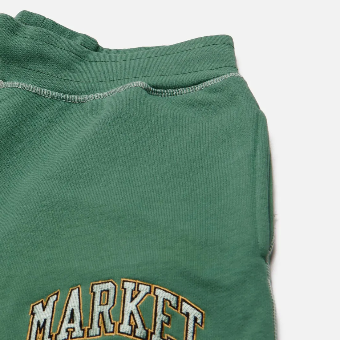 MARKET Мужские брюки Triple Stitch Sweat