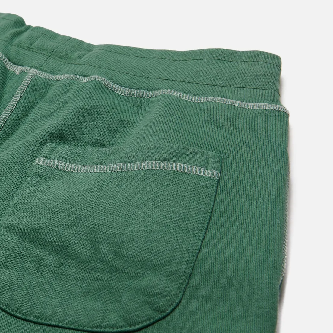MARKET Мужские брюки Triple Stitch Sweat