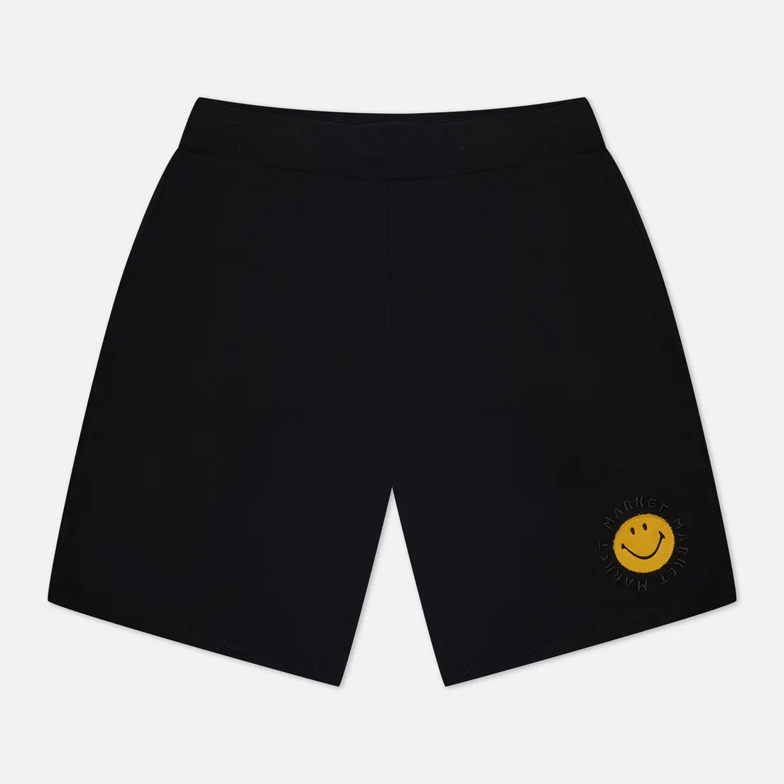 MARKET Мужские шорты Smiley Vintage