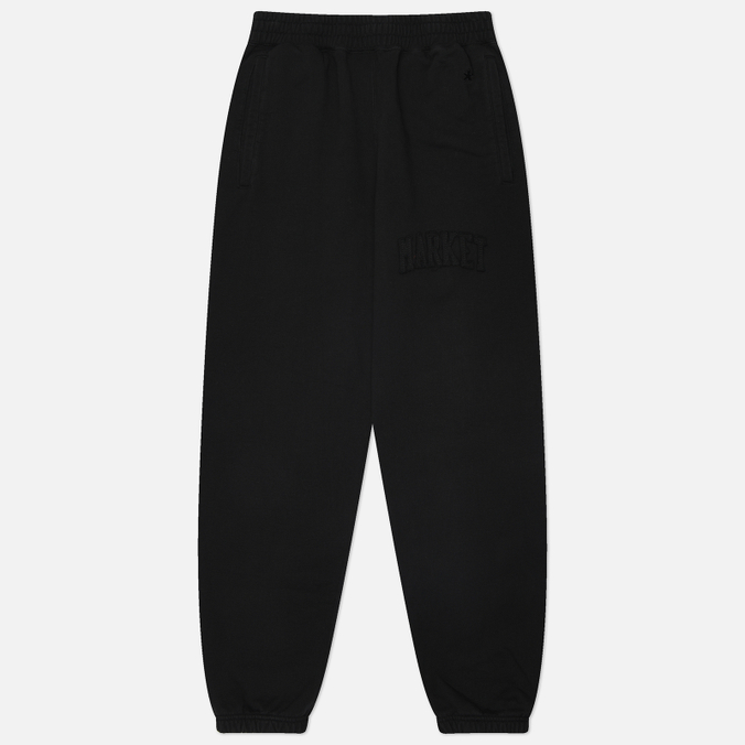 Мужские брюки MARKET Washed Arc 7350₽