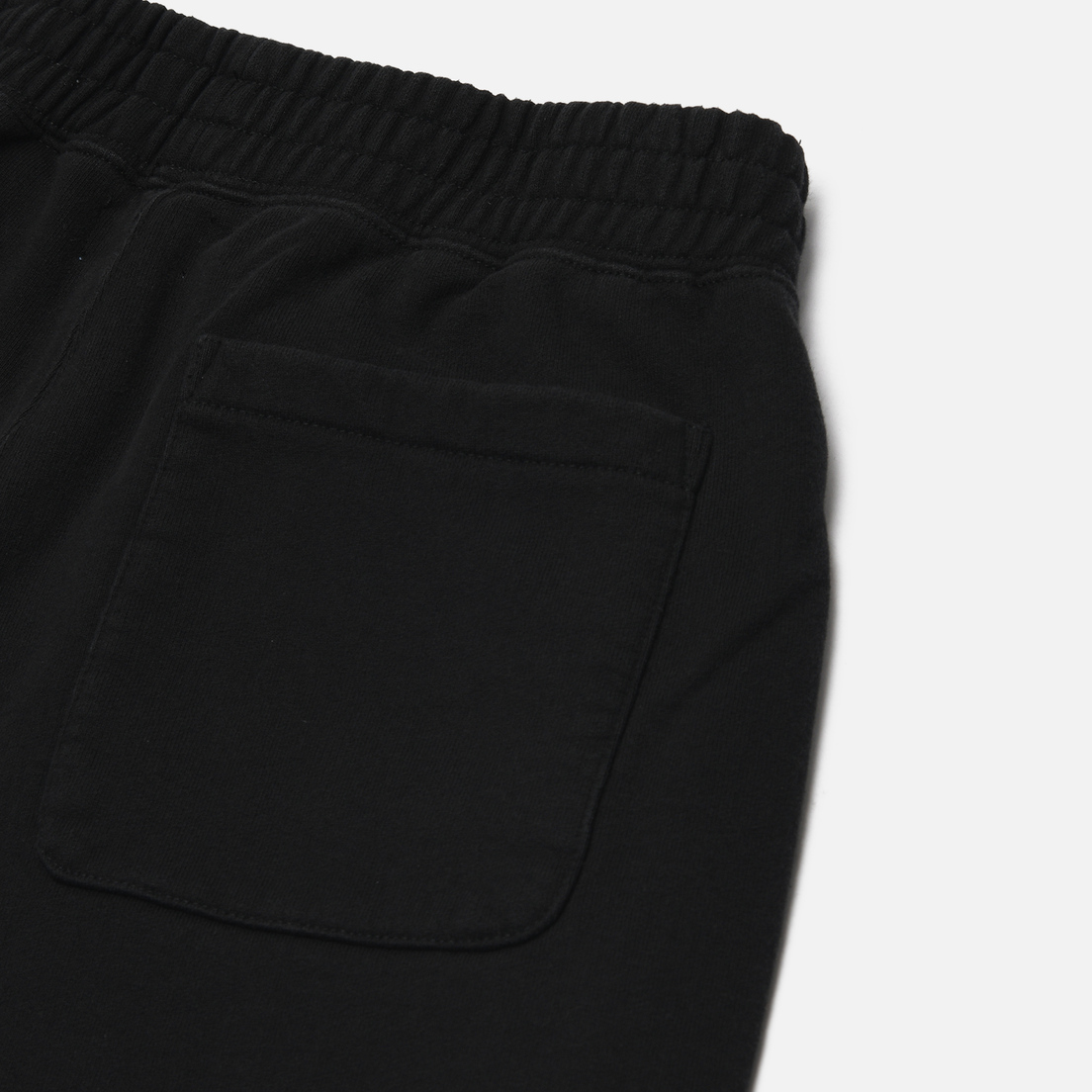 MARKET Мужские брюки Washed Arc