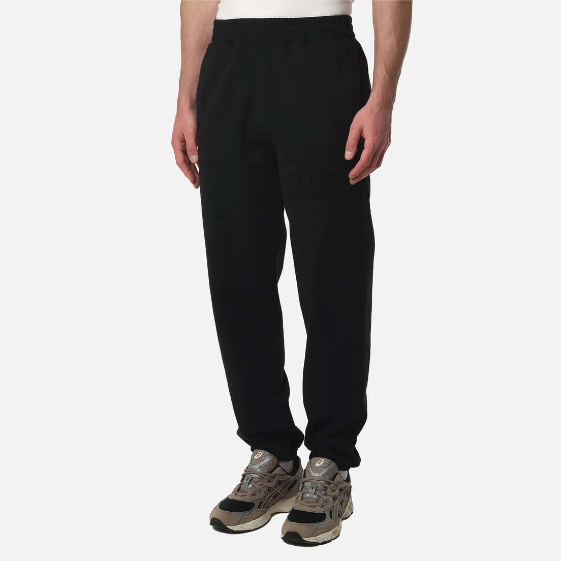 MARKET Мужские брюки Washed Arc