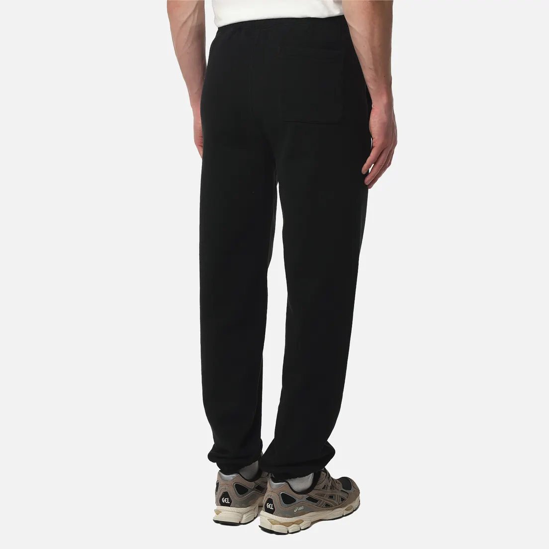 MARKET Мужские брюки Washed Arc