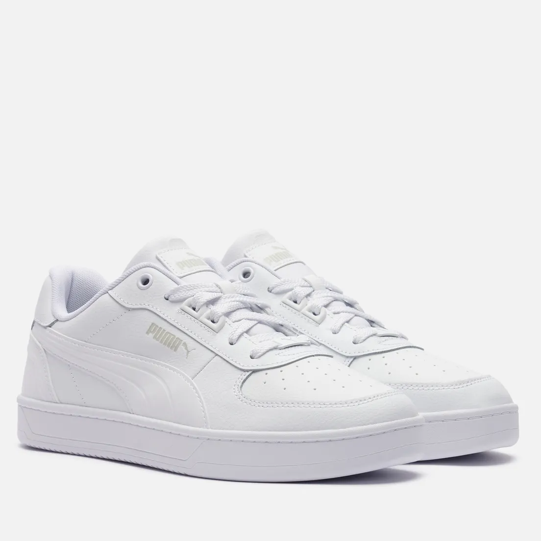 Puma Кроссовки Caven 2.0 Lux