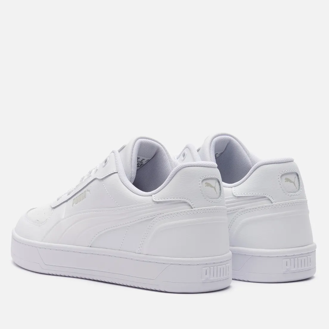Puma Кроссовки Caven 2.0 Lux