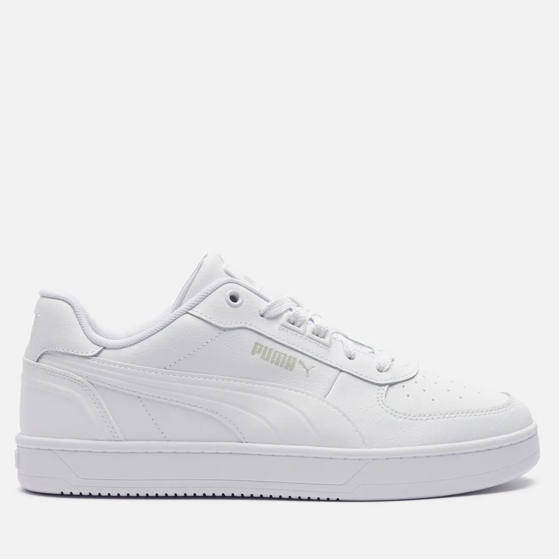 Puma Кроссовки Caven 2.0 Lux