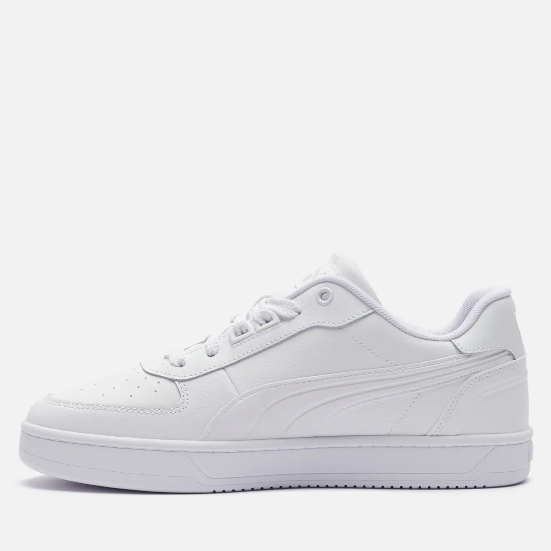 Puma Кроссовки Caven 2.0 Lux