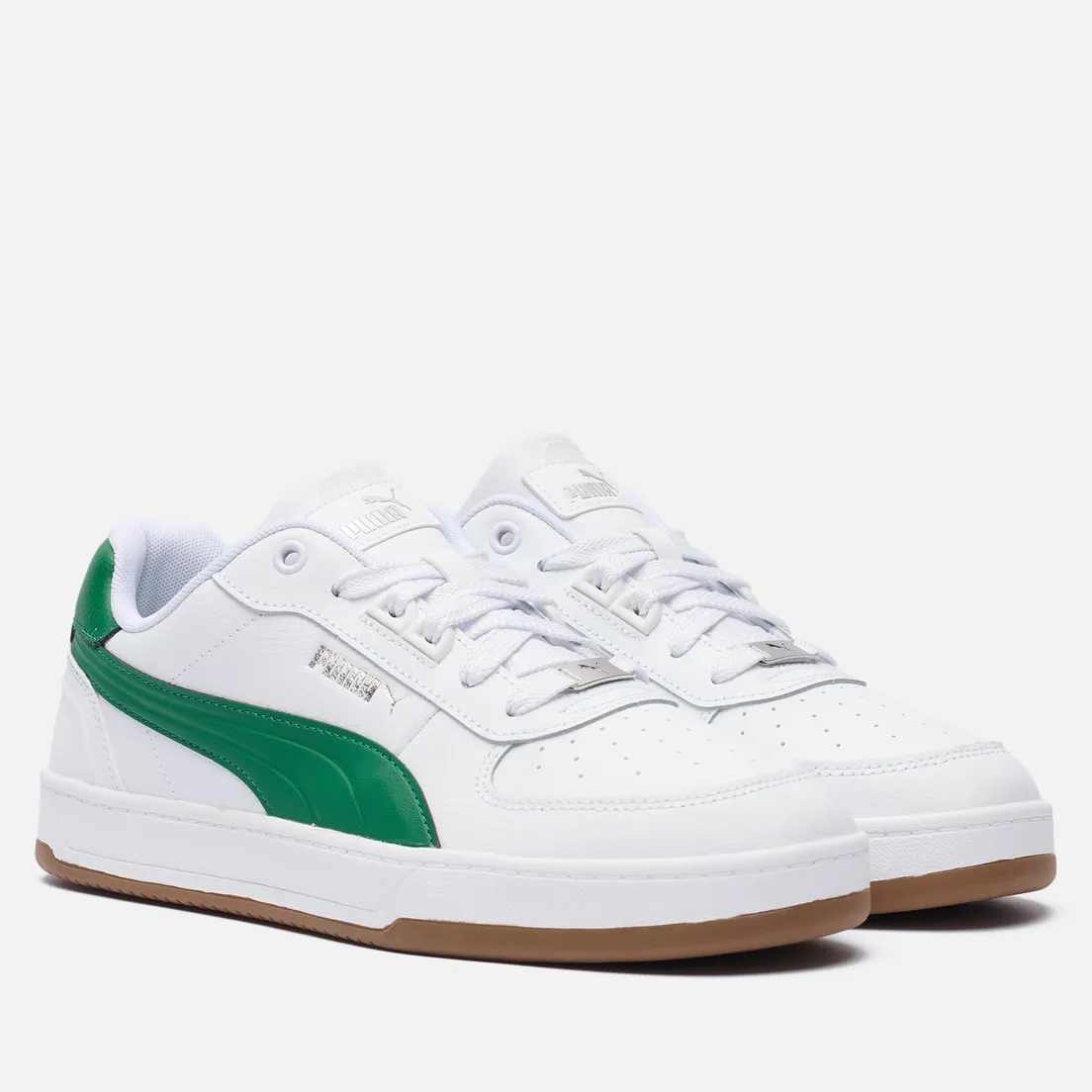 Puma Кроссовки Caven 2.0 Lux