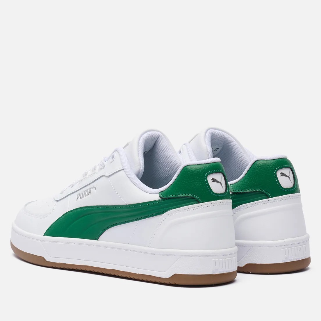 Puma Кроссовки Caven 2.0 Lux