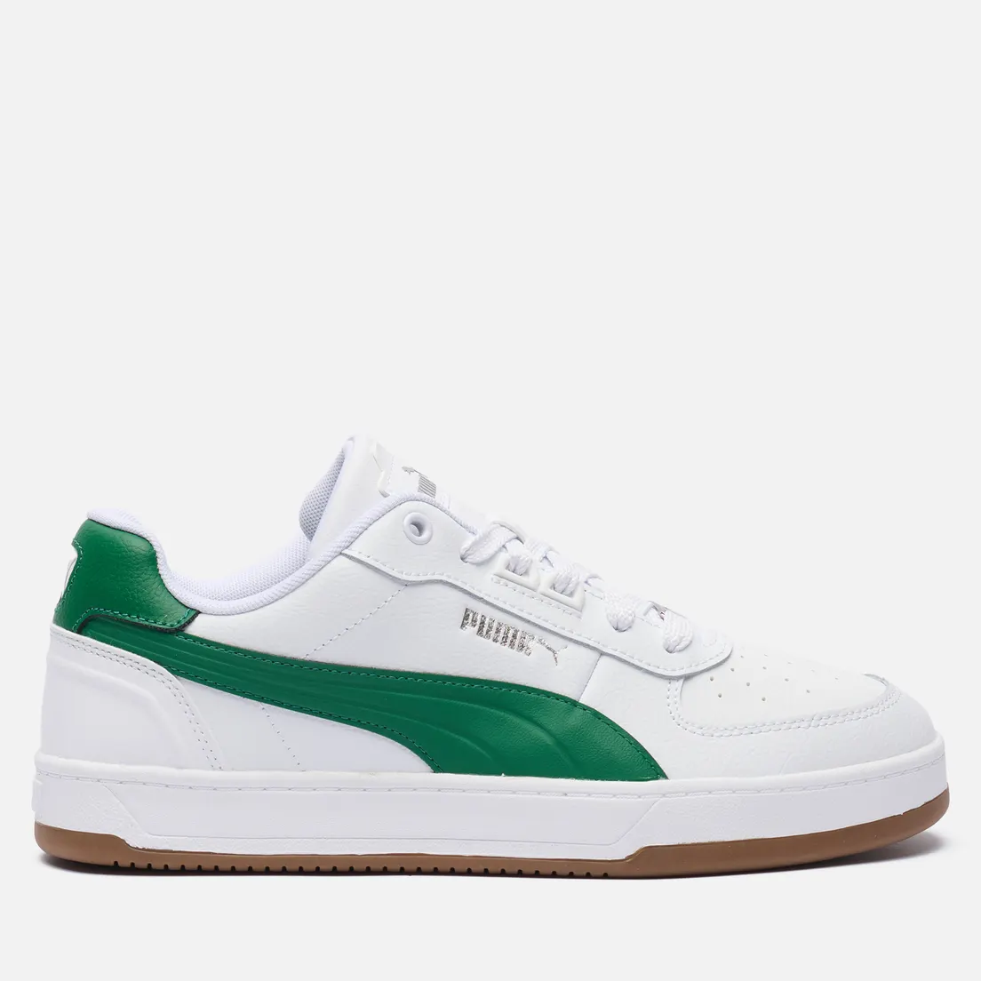Puma Кроссовки Caven 2.0 Lux