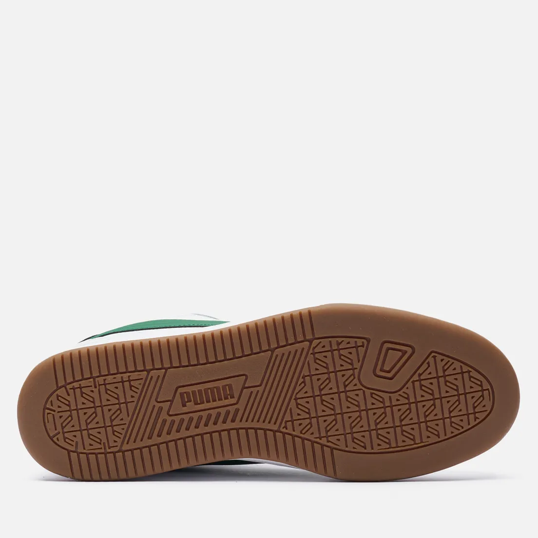 Puma Кроссовки Caven 2.0 Lux
