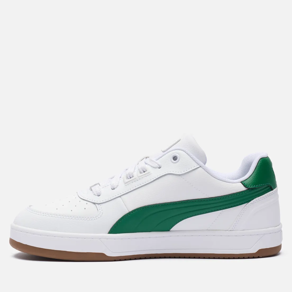 Puma Кроссовки Caven 2.0 Lux