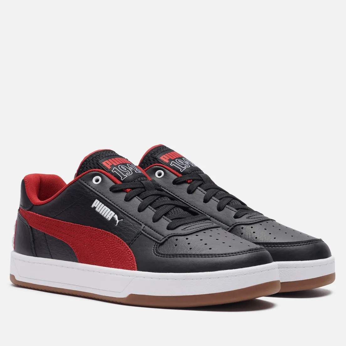 Puma Кроссовки Caven 2.0 Retro Club