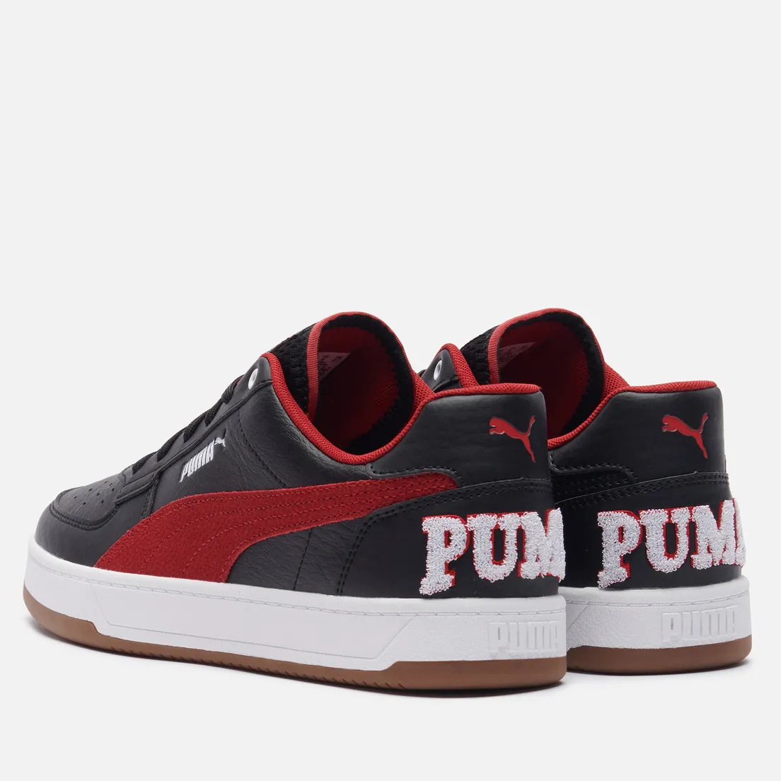 Puma Кроссовки Caven 2.0 Retro Club