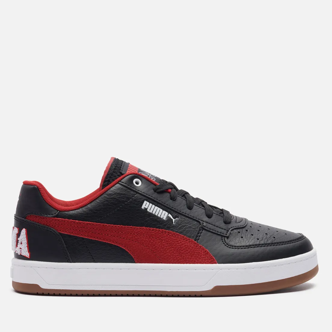 Puma Кроссовки Caven 2.0 Retro Club