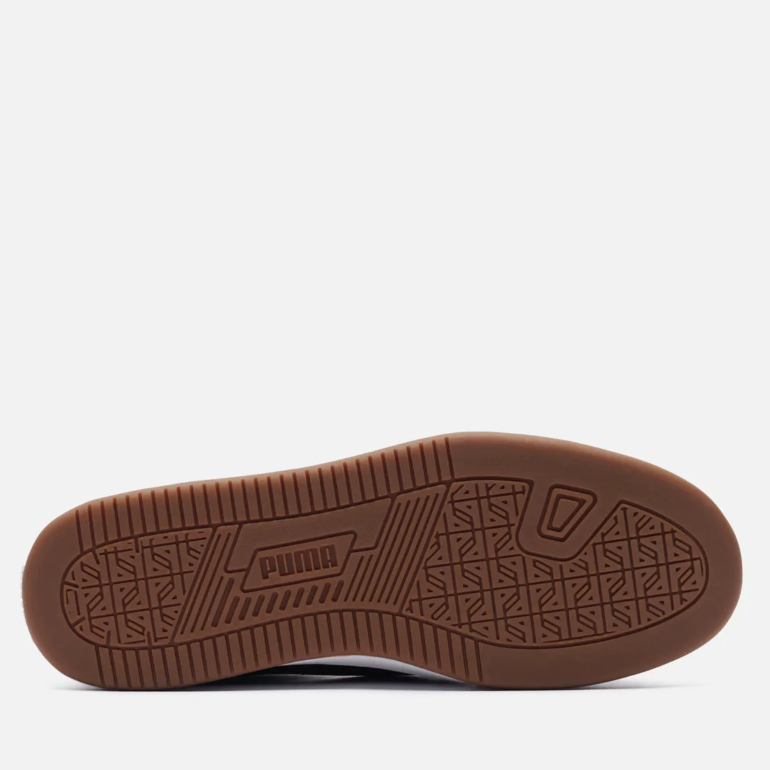 Puma Кроссовки Caven 2.0 Retro Club
