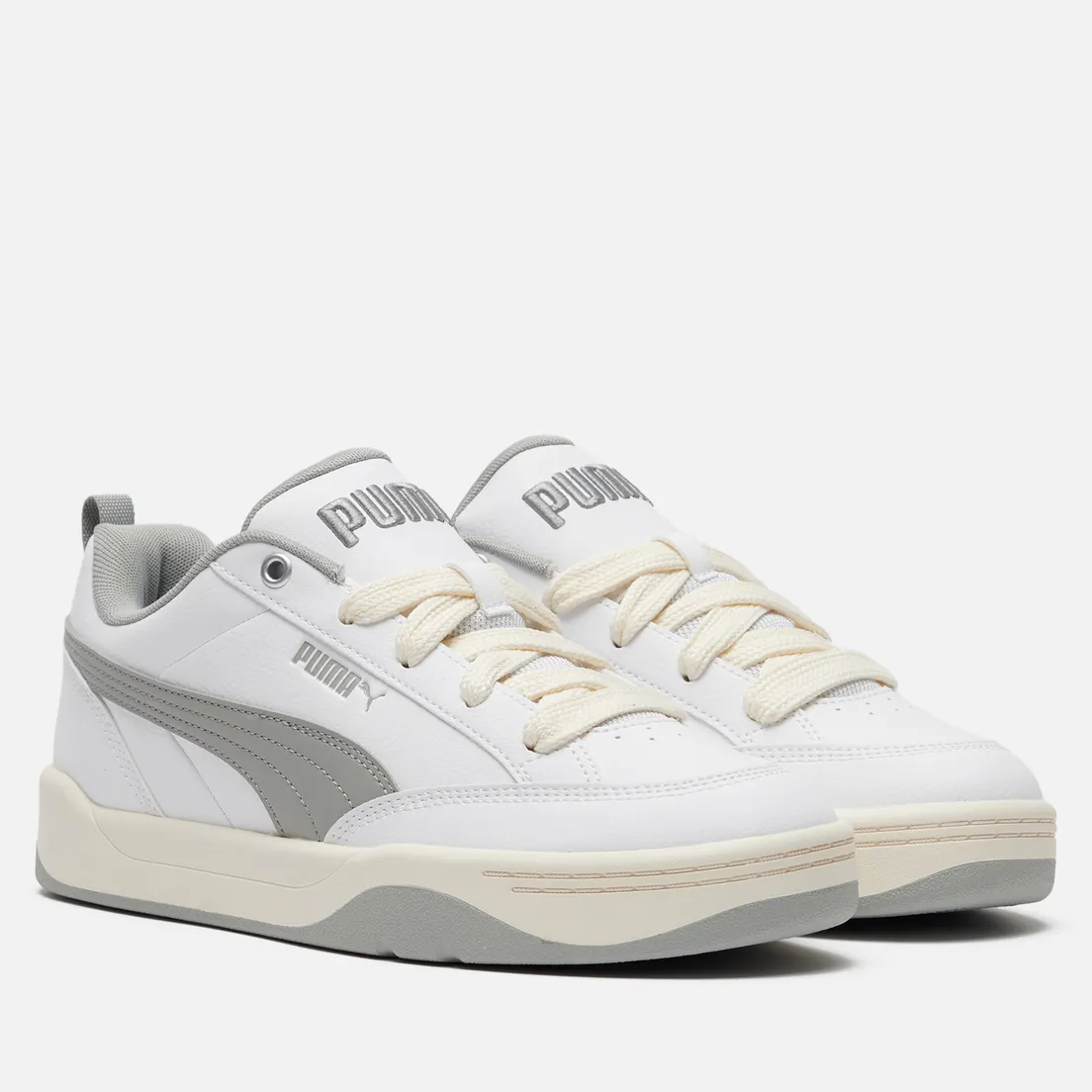 Puma Кроссовки Park Lifestyle