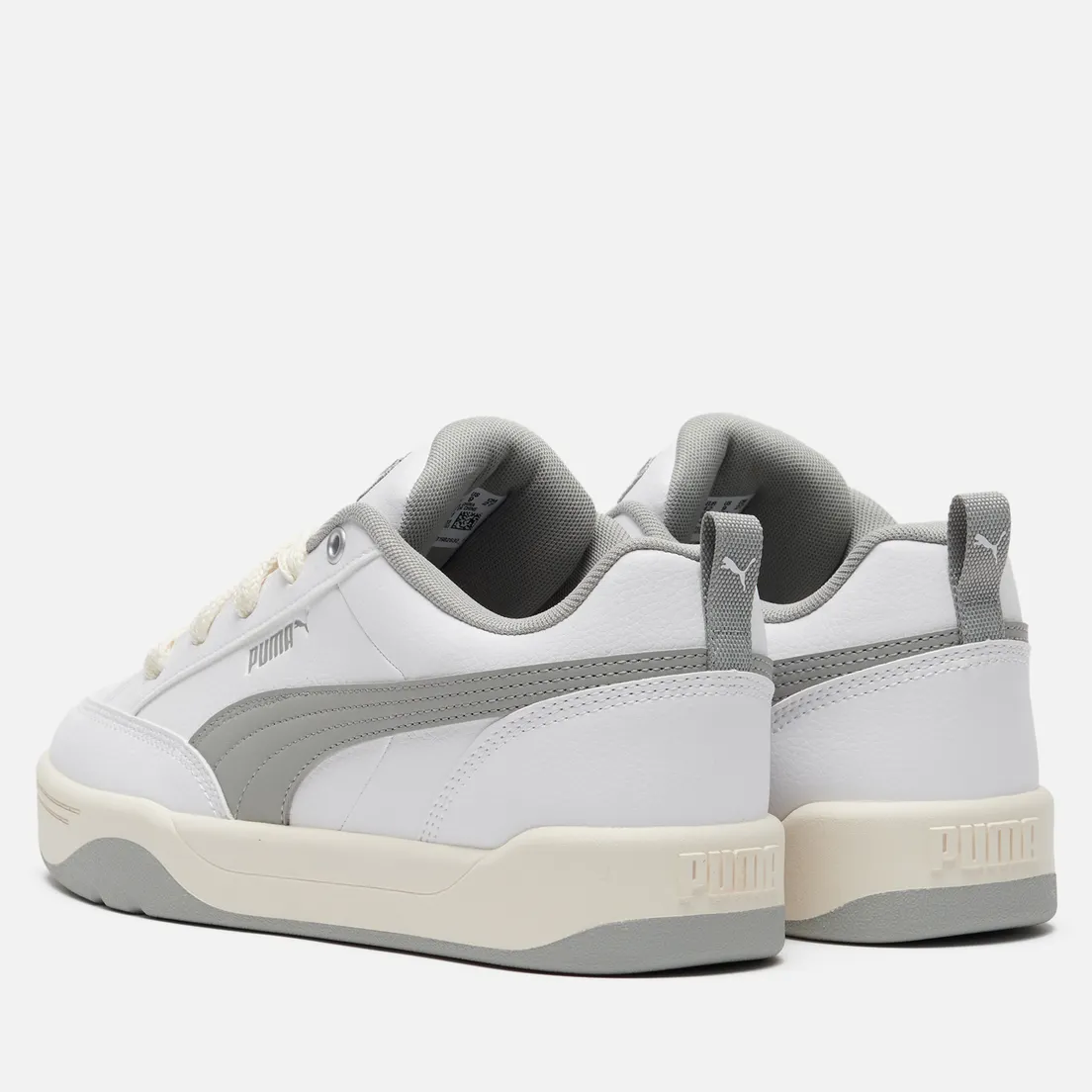 Puma Кроссовки Park Lifestyle